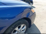Toyota Camry Le 4T1BE46K78U229947 снимка