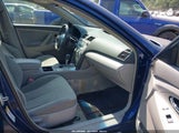 Toyota Camry Le 4T1BE46K78U229947 снимка