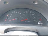 Toyota Camry Le 4T1BE46K78U229947 снимка