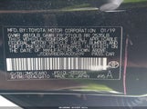 Toyota Mirai JTDBVRBDXKA005699 снимка