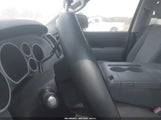 Toyota Tundra Base 4.7L V8 5TFRT54168X023753 снимка