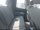 Toyota Tundra Base 4.7L V8 5TFRT54168X023753 снимка
