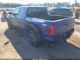Toyota Tacoma Hybrid Trd Sport 3TYLC5LN1ST026765 снимка