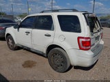 Ford Escape Xlt 1FMCU0D7XAKB06952 fotografie