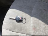 Nissan Sentra Sv 3N1AB7APXEY255872 снимка