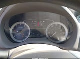 Nissan Sentra Sv 3N1AB7APXEY255872 снимка