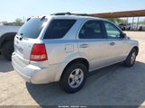 Kia Sorento Ex/Lx KNDJD733265650502 снимка