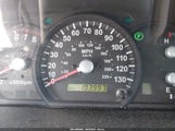 Kia Sorento Ex/Lx KNDJD733265650502 снимка
