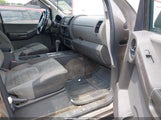 Nissan Xterra Se 5N1AN08U65C601251 photo