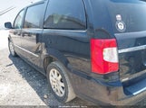 Chrysler Town & Country Touring 2C4RC1BG7ER158265 photo
