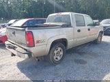 Chevrolet Silverado  Z71 2GCEK13T651331074 снимка
