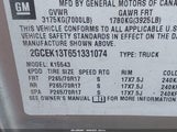 Chevrolet Silverado  Z71 2GCEK13T651331074 снимка