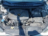 Hyundai Elantra Se 5NPDH4AE8EH455538 снимка