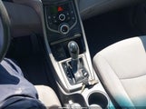 Hyundai Elantra Se 5NPDH4AE8EH455538 снимка