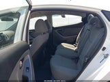Hyundai Elantra Se 5NPDH4AE8EH455538 снимка