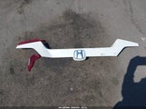 Honda Accord Sport 1HGCV1F30JA172094 photo