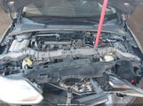 Ford Focus Se 1FADP3F27DL283711 снимка