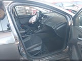 Ford Focus Se 1FADP3F27DL283711 снимка