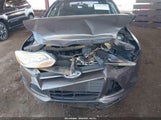 Ford Focus Se 1FADP3F27DL283711 снимка