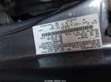 Ford Focus Se 1FADP3F27DL283711 снимка