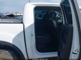 Ford Ranger Xl 1FTER4EH1LLA79764 снимка