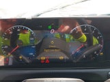 Mercedes-Benz Cla 250 Coupe W1K5J4GB8PN368527 photo