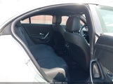 Mercedes-Benz Cla 250 Coupe W1K5J4GB8PN368527 fotografie