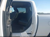 Ram  Classic Tradesman 4X4 6'4 Box 1C6RR7ST0PS539494 fotografie