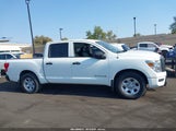 Nissan Titan S 4X2 1N6AA1EE6MN506045 photo