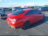 Hyundai Elantra Sel 5NPLM4AG0MH013618 снимка