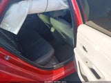 Hyundai Elantra Sel 5NPLM4AG0MH013618 снимка