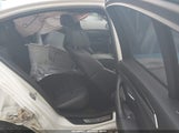 BMW 550I xDrive WBAKP9C51ED692797 снимка