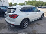 BMW X3 Sdrive30I 5UX43DP03R9T83445 photo