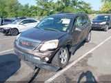 GMC Acadia Slt-1 1GKEV23758J299393 снимка