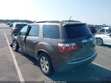 GMC Acadia Slt-1 1GKEV23758J299393 снимка