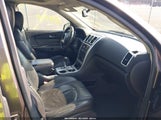 GMC Acadia Slt-1 1GKEV23758J299393 снимка