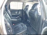 GMC Acadia Slt-1 1GKEV23758J299393 снимка