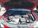 Toyota Camry Se 4T1BF1FK9EU867205 снимка