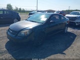 Chevrolet Cobalt Ls 1G1AB1F5XA7128030 снимка