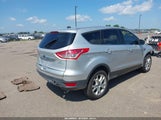 Ford Escape Sel 1FMCU0H96DUA53865 снимка