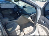 Ford Escape Sel 1FMCU0H96DUA53865 снимка