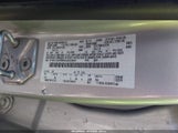 Ford Escape Sel 1FMCU0H96DUA53865 снимка