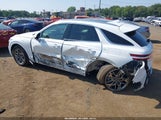 Genesis Gv70 2.5T Awd KMUMADTB9PU120169 снимка
