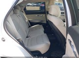 Genesis Gv70 2.5T Awd KMUMADTB9PU120169 снимка
