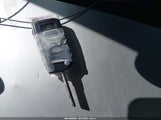 Volkswagen Jetta Se 3VWRM71K58M081846 снимка
