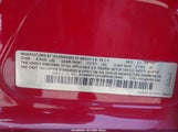 Volkswagen Jetta Se 3VWRM71K58M081846 снимка