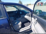 Toyota Highlander Se V6 5TDBK3EHXDS188922 снимка