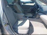 Toyota Camry Le 4T1BE46K87U542911 снимка