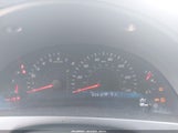 Toyota Camry Le 4T1BE46K87U542911 снимка
