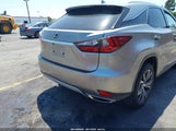 Lexus Rx 350 2T2HZMAA3NC246704 снимка